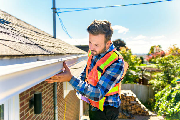  Falling Water, TN Roofing repair and installation Pros